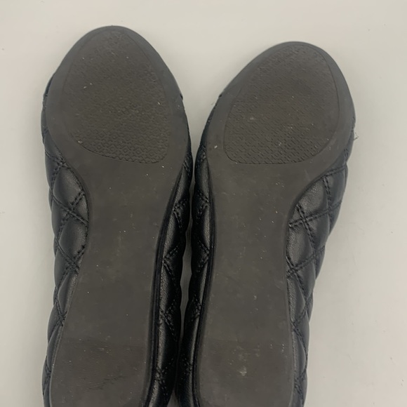 Tory Burch Claremont flats Size 5.5 M - Picture 5 of 6